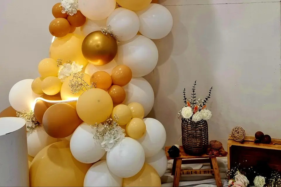 Universel Events — photo 8