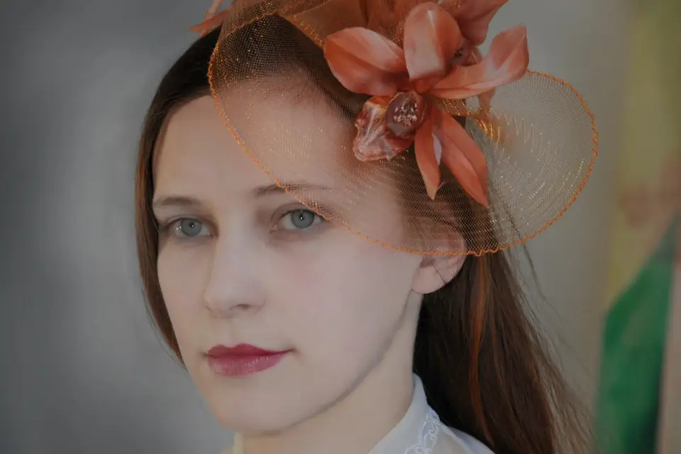 L'Atelier d'Eve — photo 3