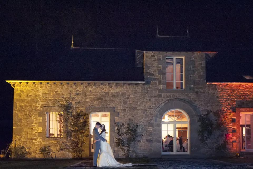 DJMP Events — photo 3