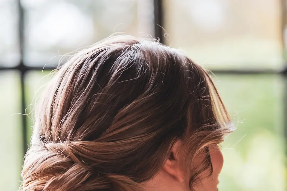 Dualines — photo 6