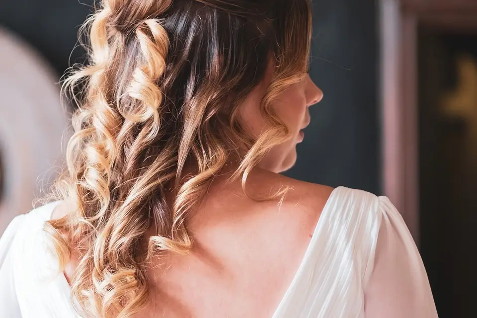 Dualines — photo 2