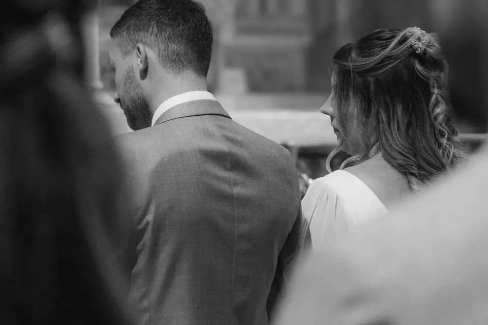 Dualines — photo 7