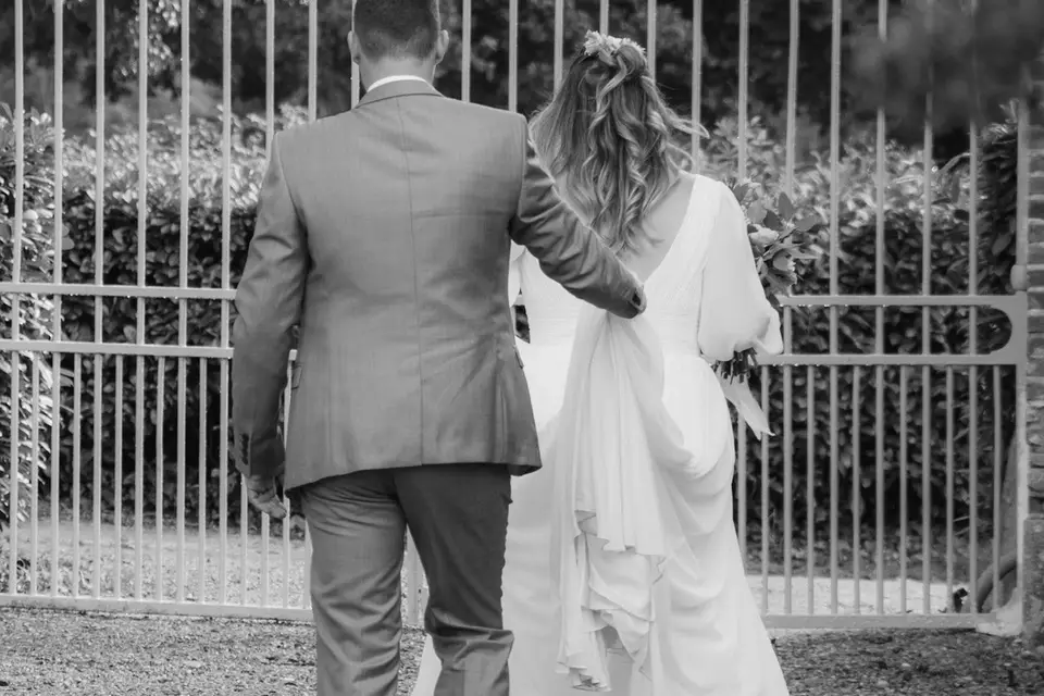 Dualines — photo 1