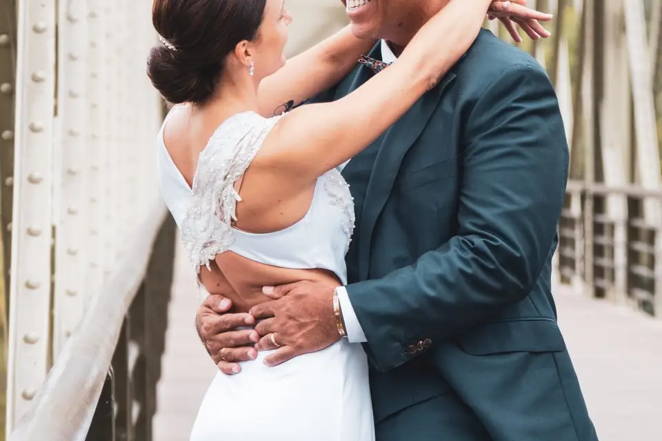 Dualines — photo 8