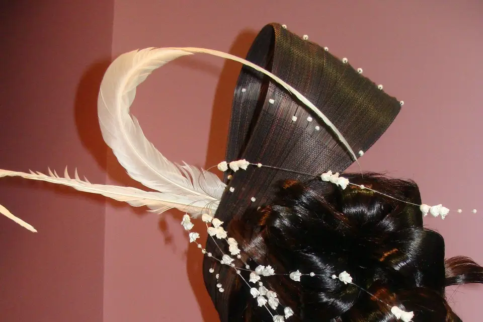 L'Atelier d'Eve — photo 2