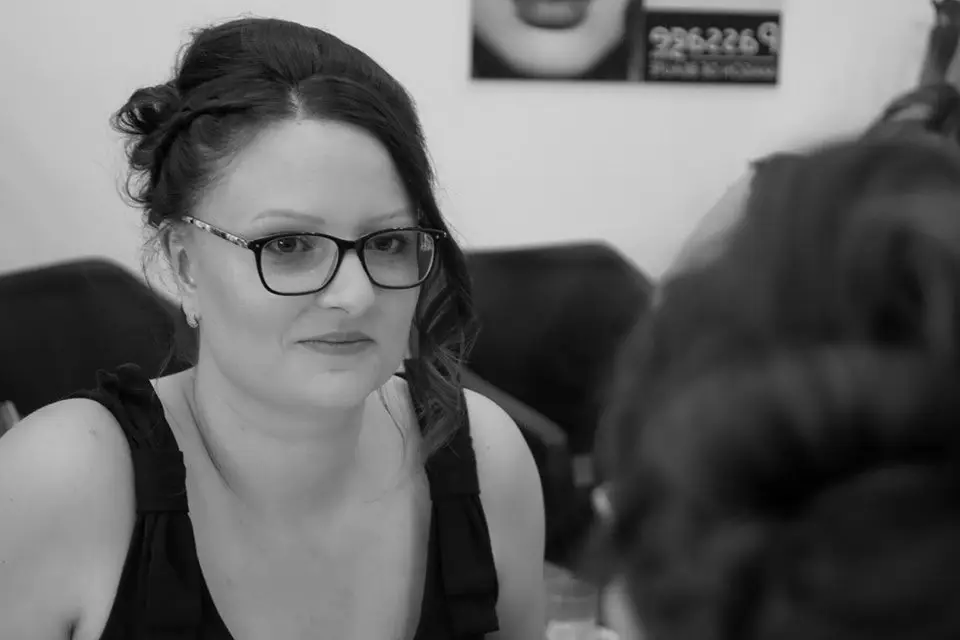 L'Atelier de Laura - Réalisatrice de Projets — photo 1