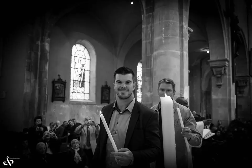 L'Atelier de Laura - Réalisatrice de Projets — photo 2