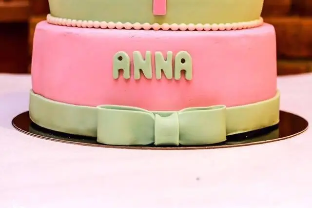 L'Atelier de Laura - Réalisatrice de Projets — photo 4