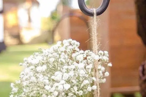 L'Atelier de Laura - Réalisatrice de Projets — photo 5