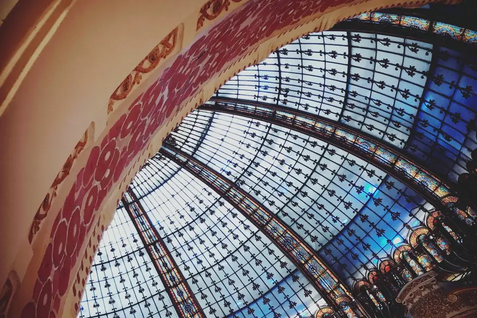 L'Atelier de Laura - Réalisatrice de Projets — photo 6