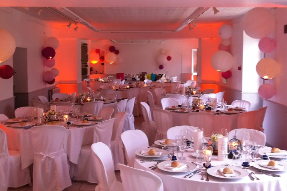 DJMP Events — photo 6