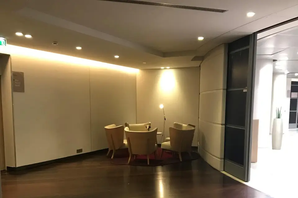 L'Atelier de Laura - Réalisatrice de Projets — photo 7