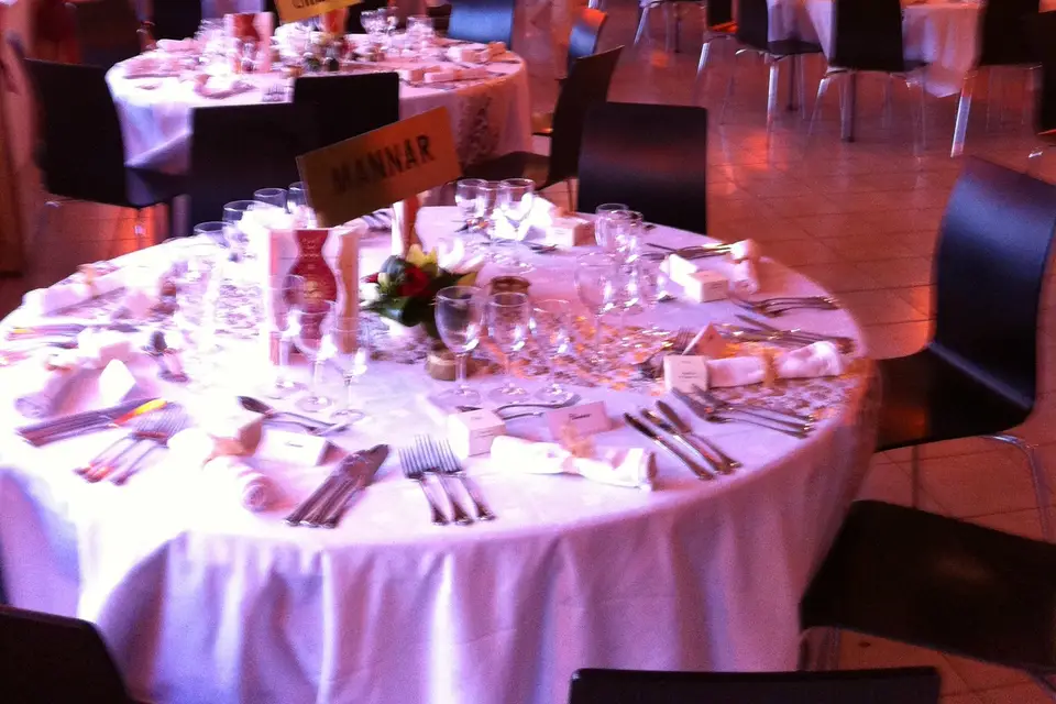 DJMP Events — photo 7