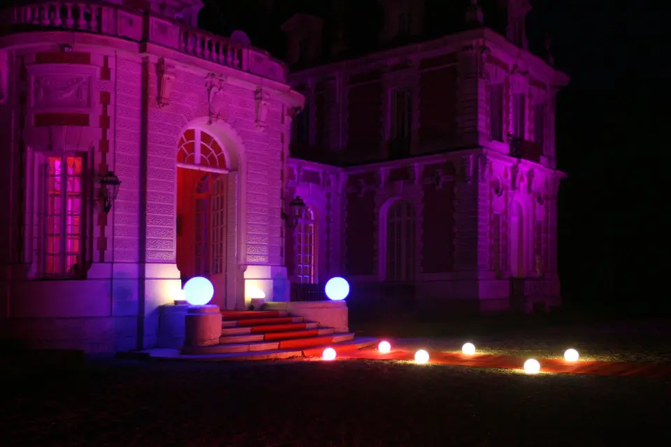 DJMP Events — photo 4