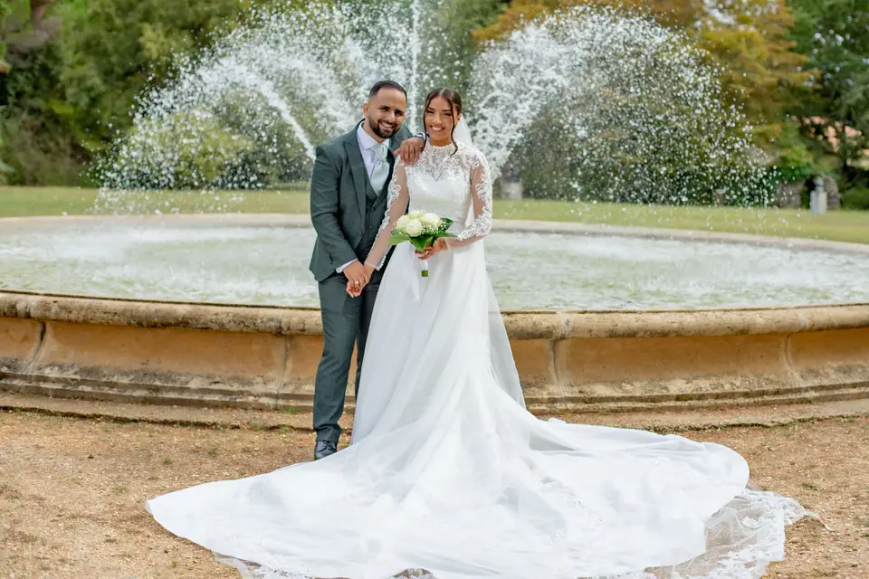 Cinemak Pictures — photo 9