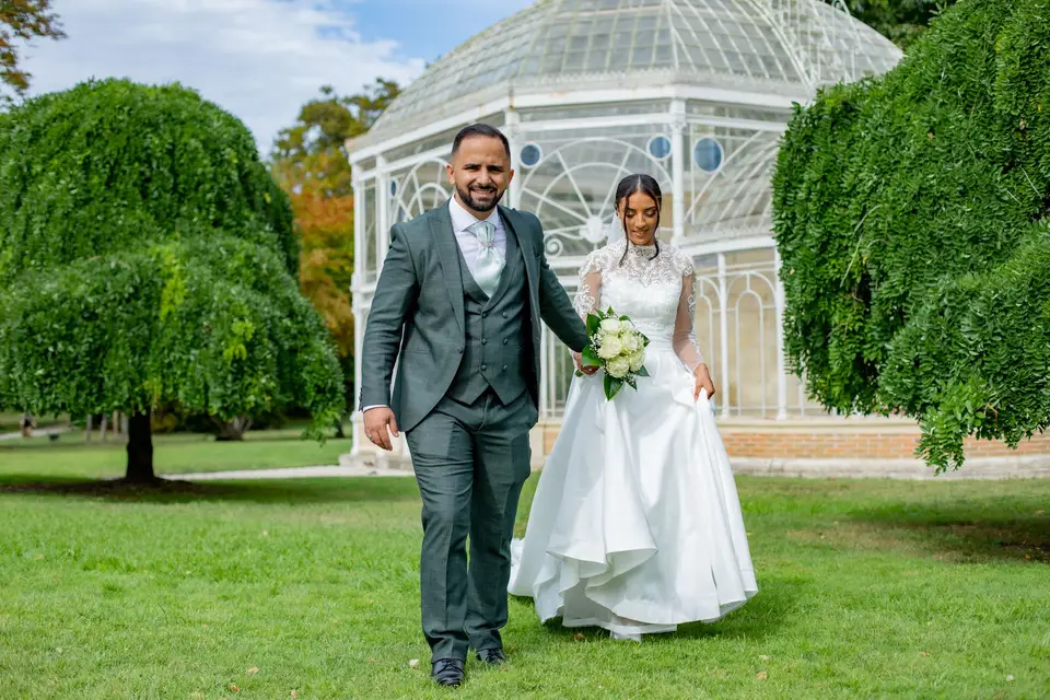 Cinemak Pictures — photo 8