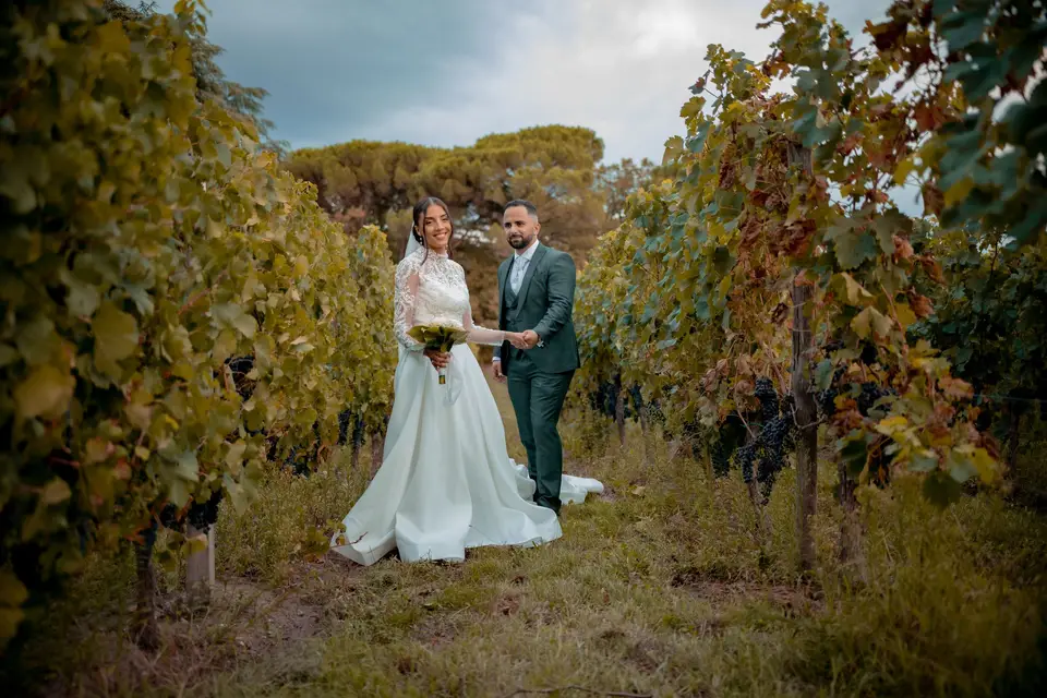 Cinemak Pictures — photo 7