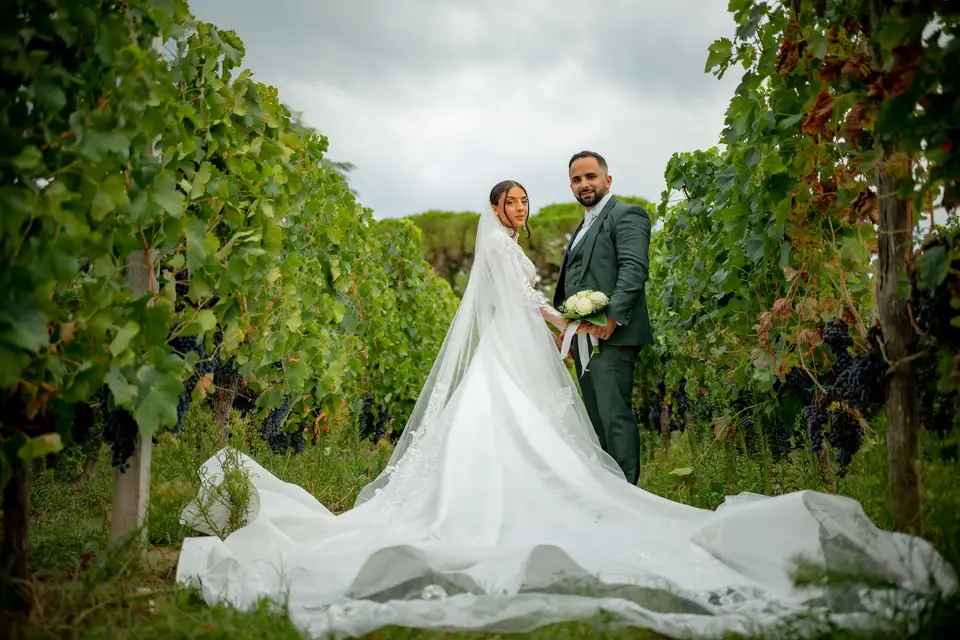 Cinemak Pictures — photo 6