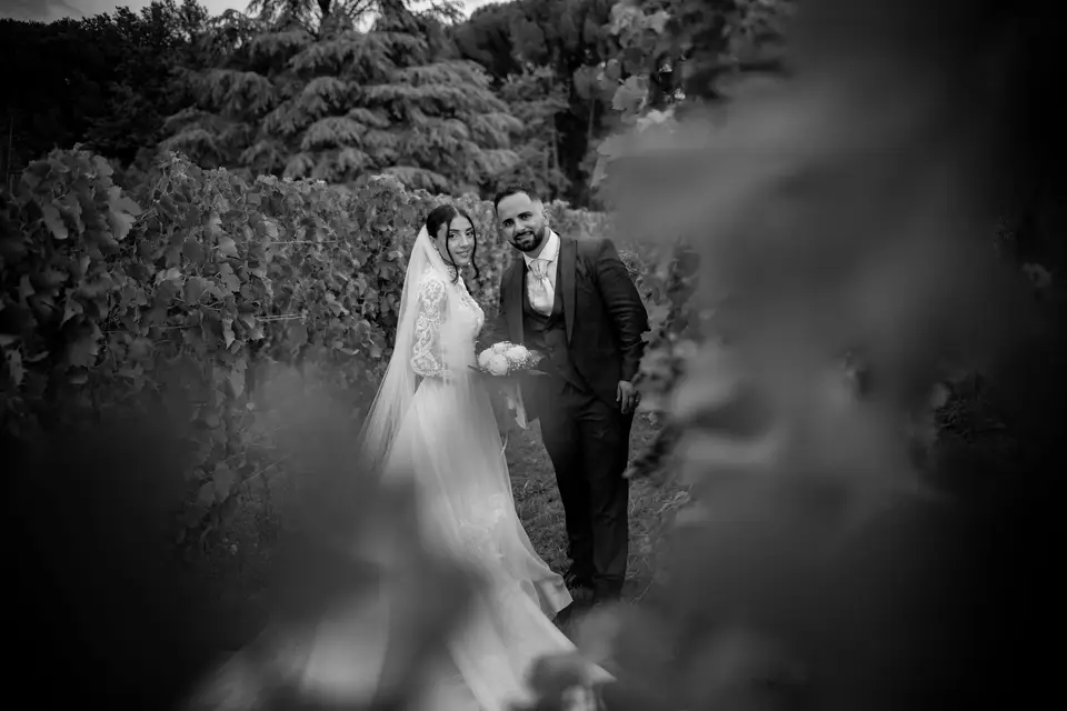 Cinemak Pictures — photo 3