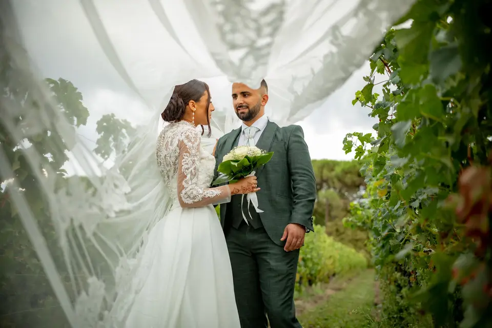 Cinemak Pictures — photo 4