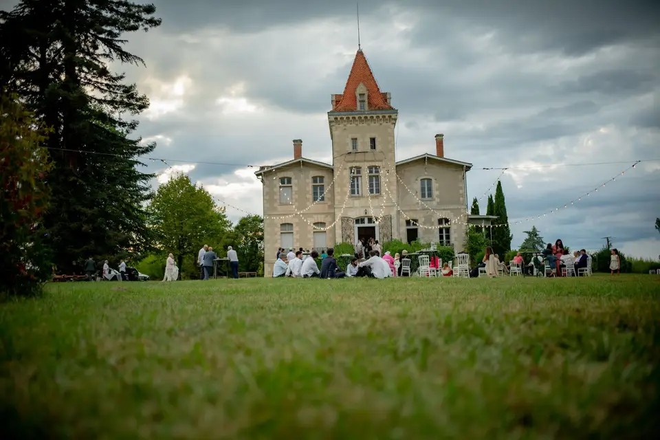 Cinemak Pictures — photo 5