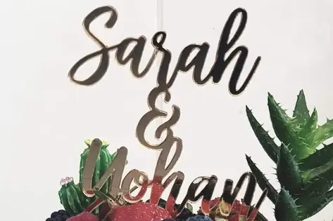 GateauxToulouse.com — photo 8