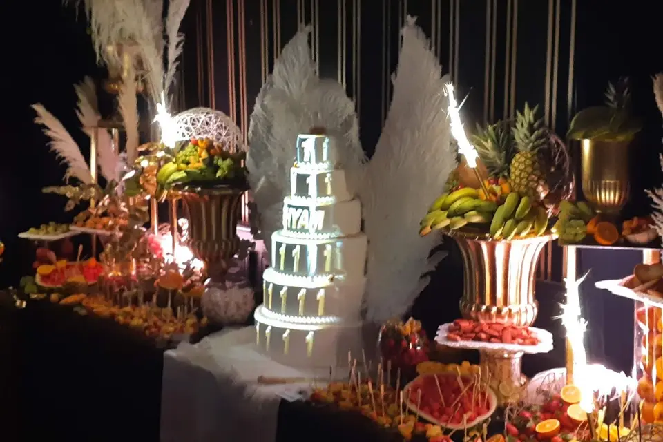 GateauxToulouse.com — photo 5