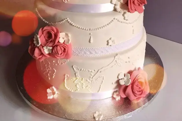 GateauxToulouse.com — photo 4