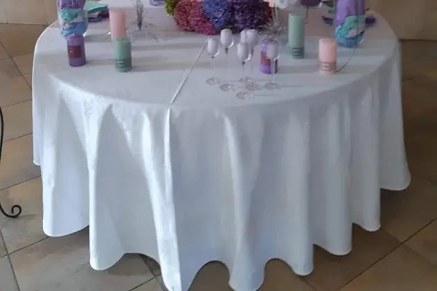 GateauxToulouse.com — photo 6