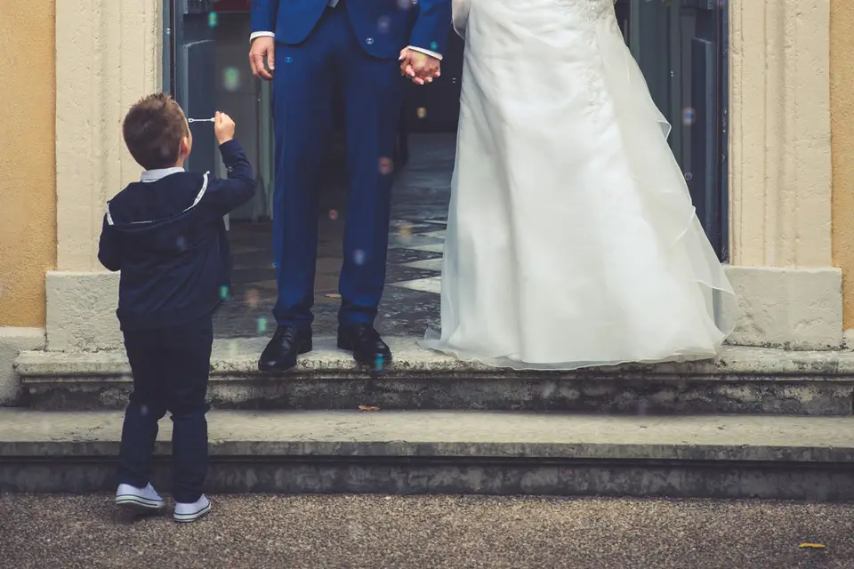 Camille Dubois Photographie — photo 2