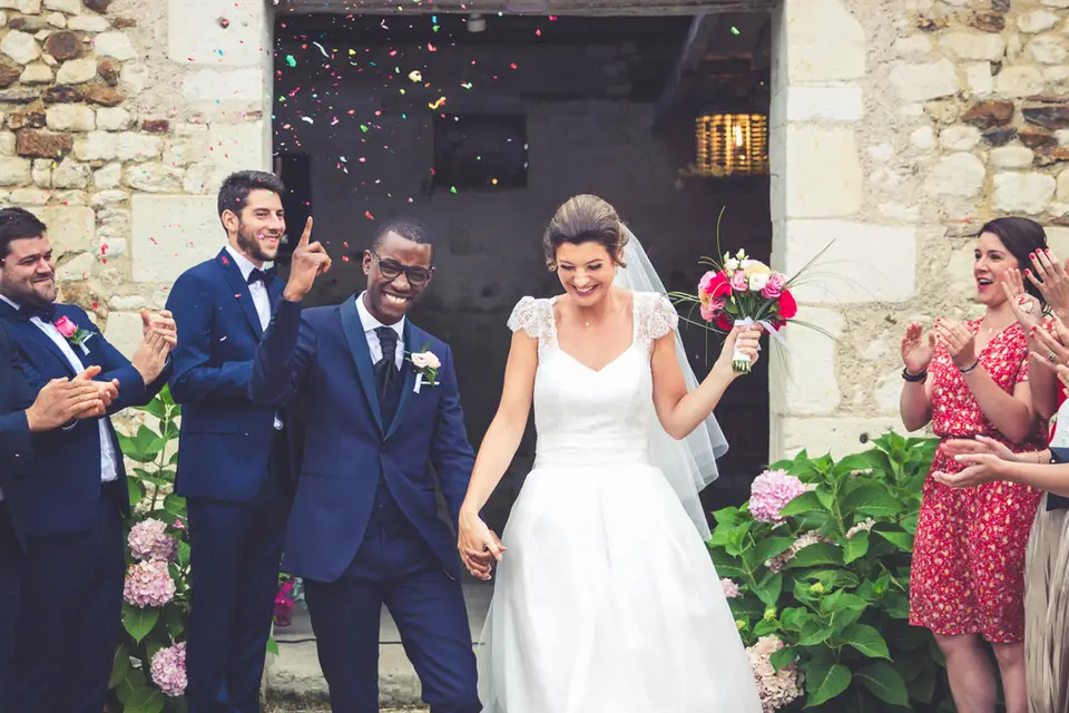 Camille Dubois Photographie — photo 1