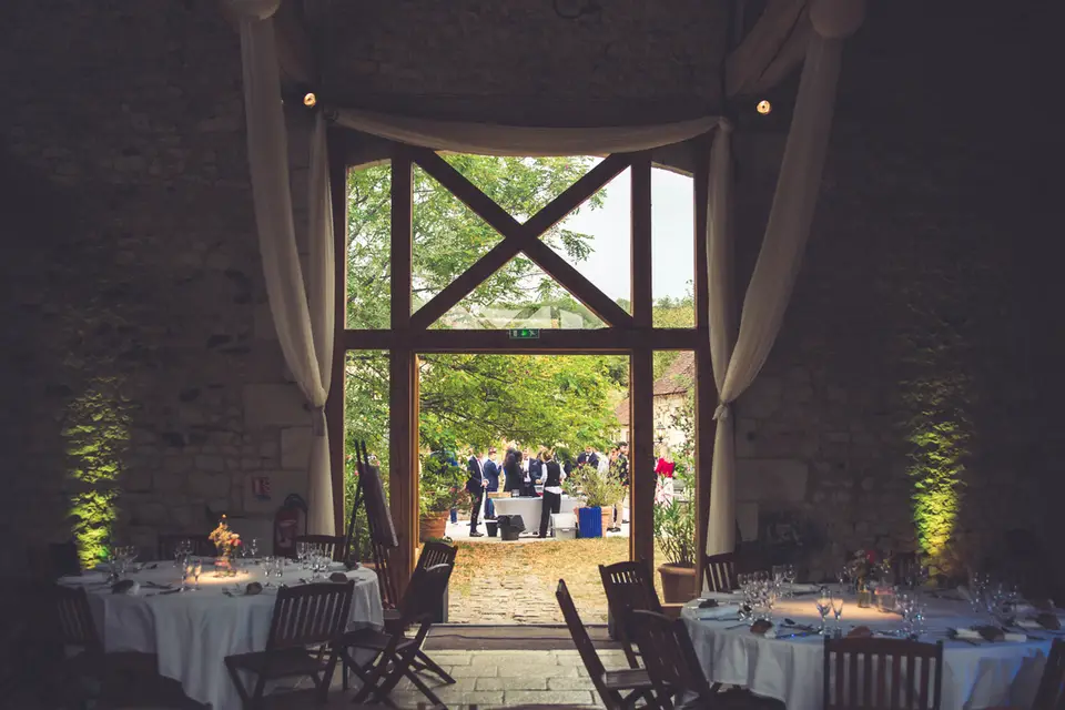 Camille Dubois Photographie — photo 3