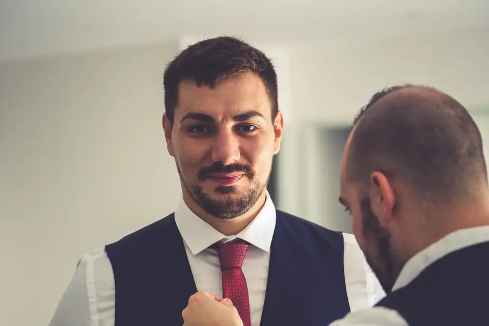 Camille Dubois Photographie — photo 4