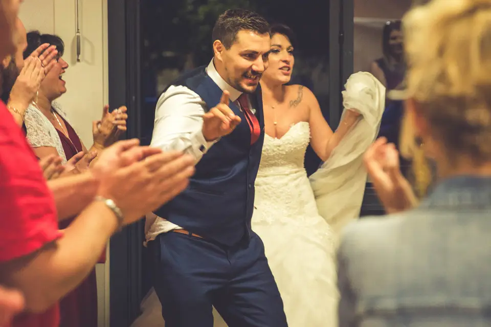 Camille Dubois Photographie — photo 5