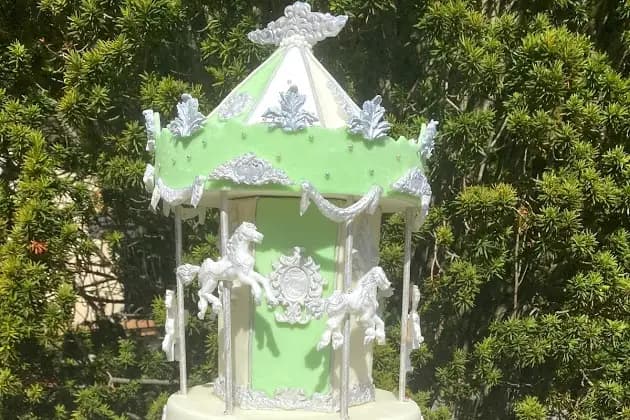 GateauxToulouse.com — photo 2