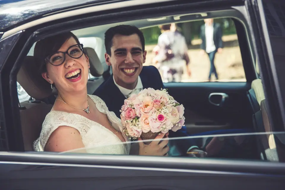 Camille Dubois Photographie