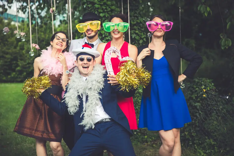 Camille Dubois Photographie — photo 7