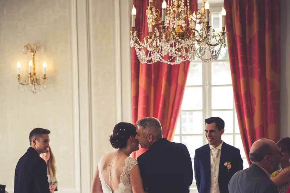 Camille Dubois Photographie — photo 6