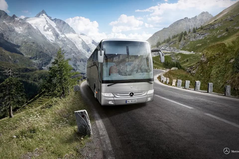 Cars de France — photo 3