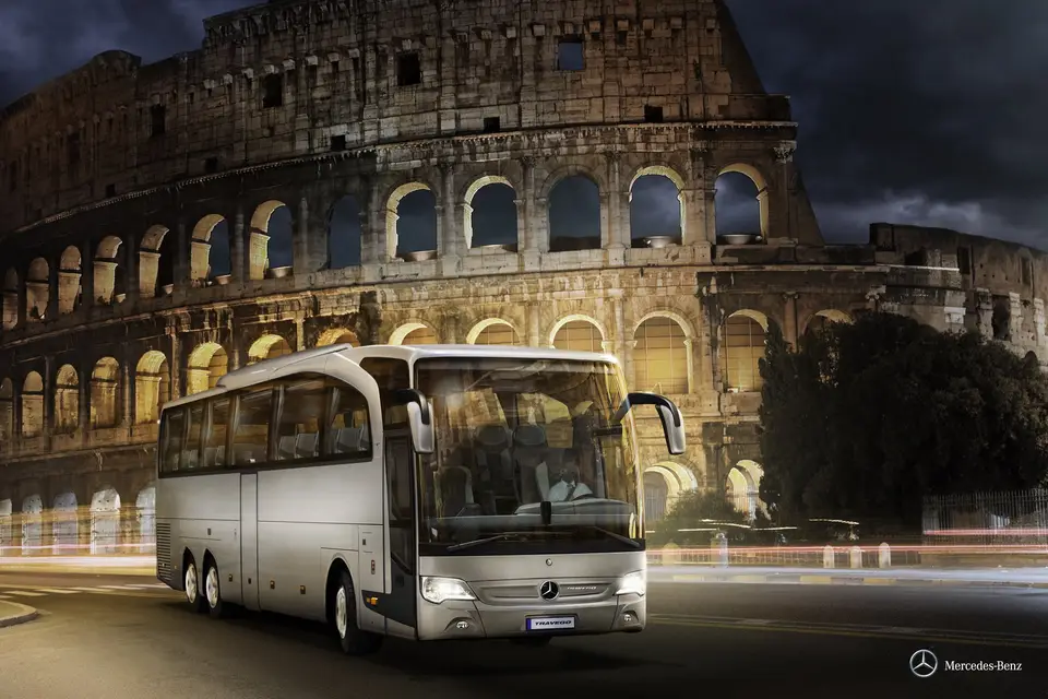 Cars de France — photo 4