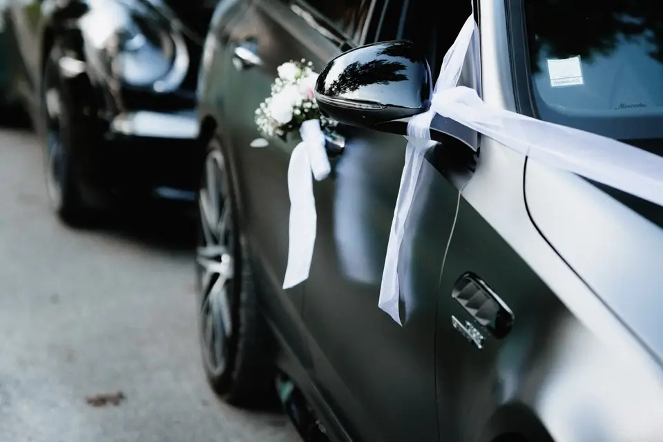 Ei Salas Benoit — photo 5