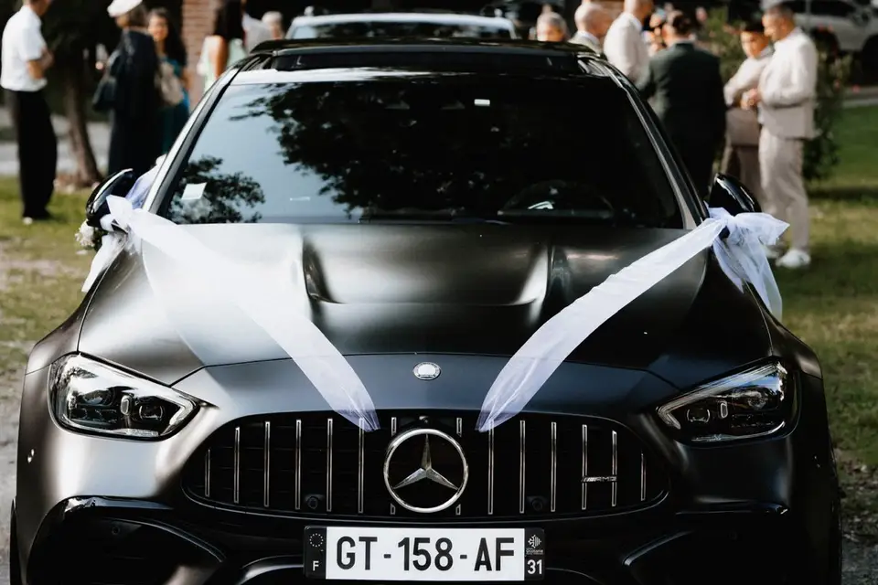 Ei Salas Benoit — photo 1