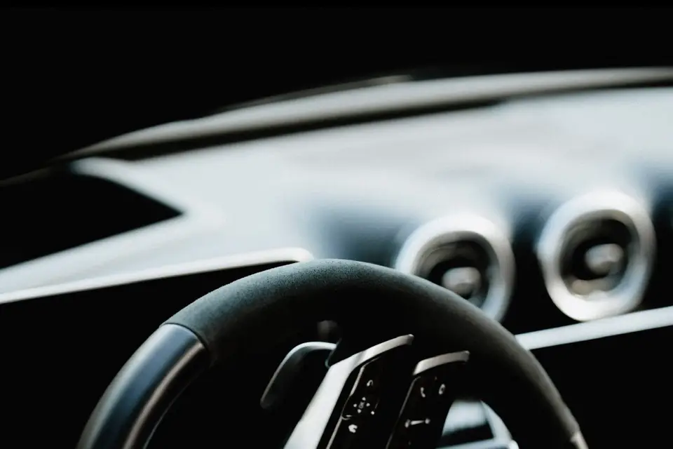 Ei Salas Benoit — photo 4