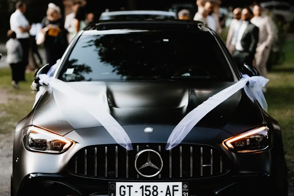 Ei Salas Benoit — photo 3