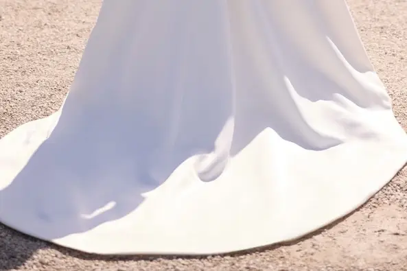 Nîmes Mariées — photo 9