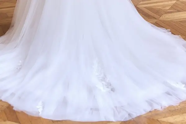 Nîmes Mariées — photo 3