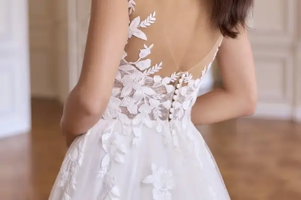 Nîmes Mariées — photo 4