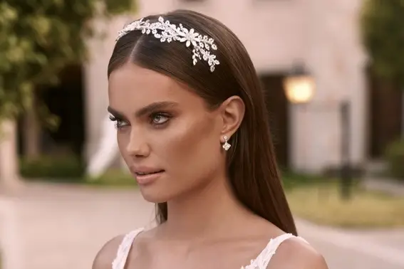 Nîmes Mariées — photo 7