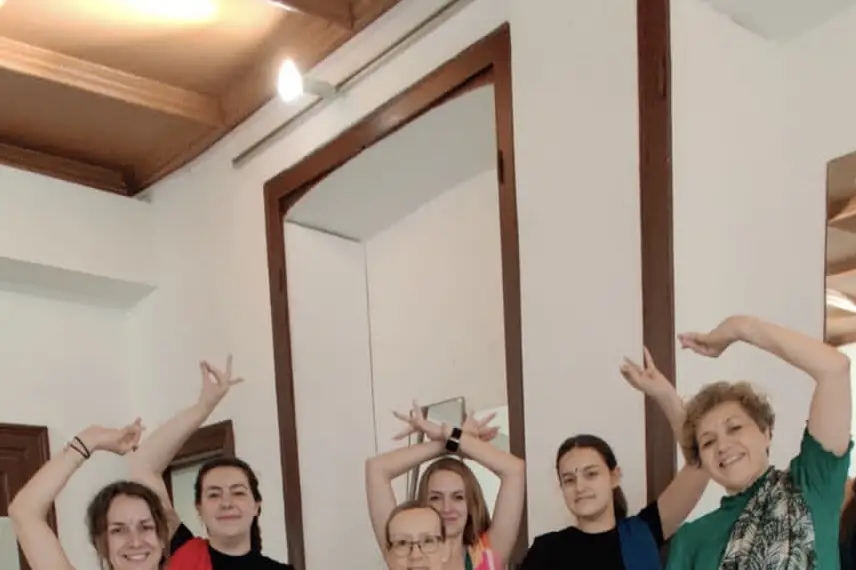 Kalastanam — photo 5