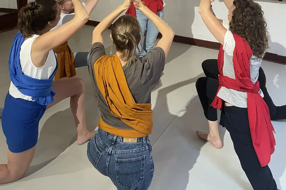 Kalastanam — photo 6